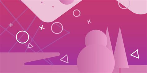 web 3.0 brave, New brave browser release available for general download on brave.com