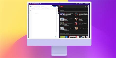 web app browser mac, Which is the best browser for your mac?