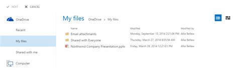web app files, Web app / files by dana markova on dribbble