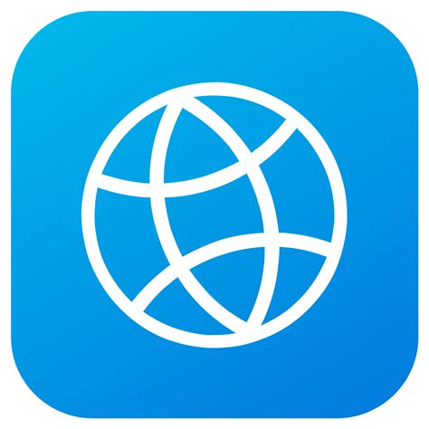 web application browser icon, Browser web icons icon browsers chrome set explorer google internet they firefox collection opera quality websites ui both safari sets. Web browsers icon set