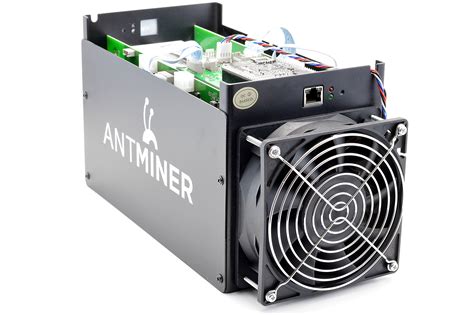 web based bitcoin miner, The 10 best bitcoin mining hardware machines 2020. Bitcoin antminer bitmain s5