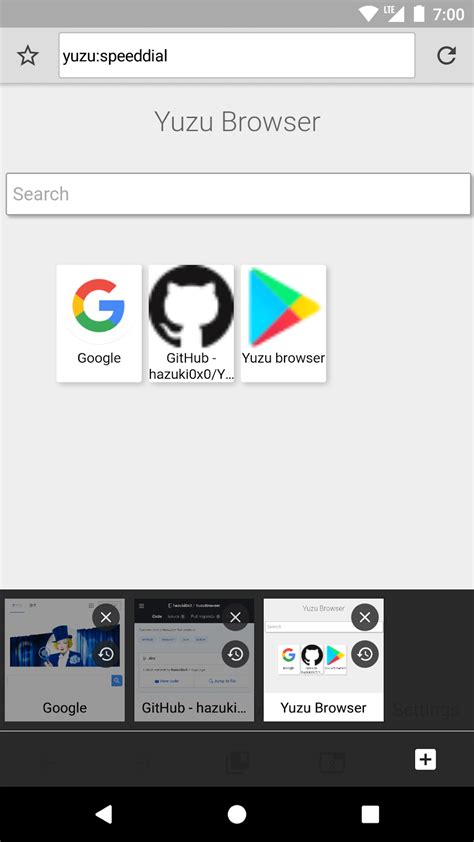 web browser apk, Web browser & explorer mod apk v5.1.0 (unlocked)