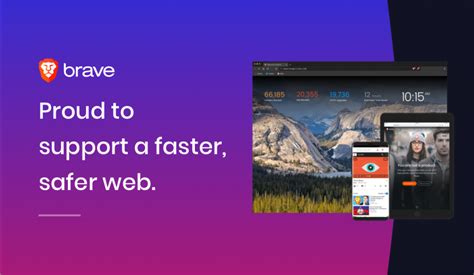 web browser brave extensions, 10 best browser for windows 11 in 2024