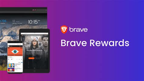 web browser brave rewards, Brave browser (2023) for pc windows 11/10/7- free download