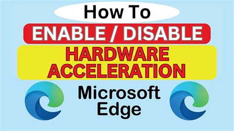 web browser hardware acceleration, Hardware acceleration coming to qt web browser 'falkon'
