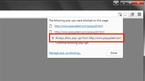 web browser pop up blocker, Pop-up blocker in chrome: why is it necessary to installing?. Pop virus found chrome browser web google malware blocker ups security off stack safari site using real information should annoying