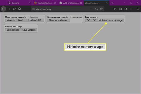 web browser using too much memory, Memory chrome firefox performance browser safari ram internet ie hog usage why such network gizmodo source ghacks. Why your internet browser is such a ram hog