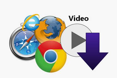 web browser video downloader, Web browser: video downloader apk for android download
