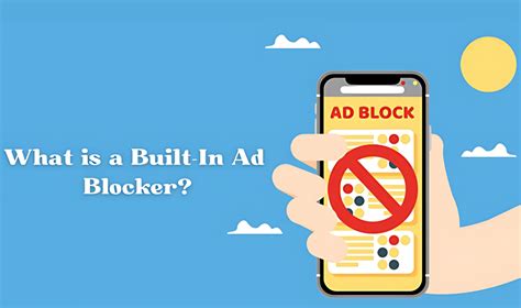 web browser with built in ad blocker, Opera 37.0 web browser with built-in ad blocker lands today in the beta. Opera beta browser web lands blocker channel built ad today expect surprises users development few should now 2178 released