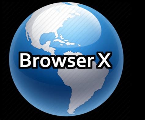 web browser x download, Reading: web browser