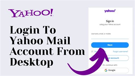 web browser yahoo mail, Best supported web browsers for yahoo and mobile yahoo mail. Supported yahoo browsers mail web ideal browser help most choose