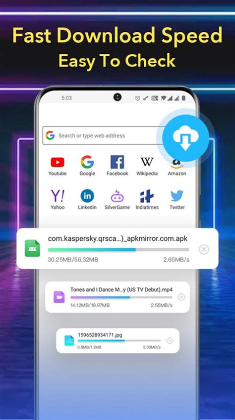 web cover browser apk, Cover browser app