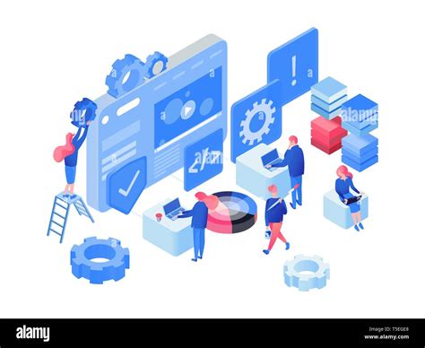 web development clip art, Web development png, vector, psd, and clipart with transparent