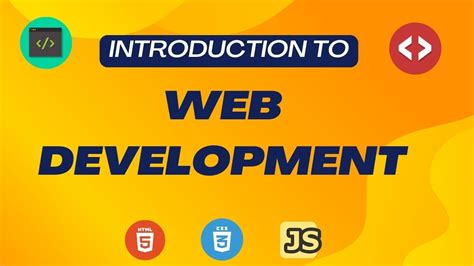 web development kya hai, Web development kya hai? intro. Kya development