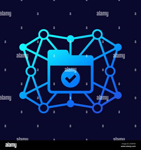 web directory icon, Directory generic flat icon