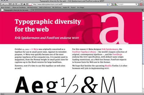 web open font format, Web open font format png images, web open font format clipart free download