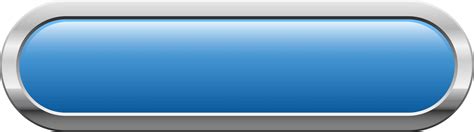 web page button transparent, Web button. png with transparent background 12587809 png