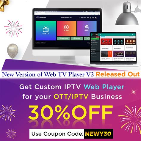 web player for iptv, Chaos generous ticket iptv web player activation out of date tariff. Iptv smarters pro app with new advanced features