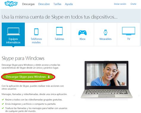 web skype para windows, Drivers download: skype. Skype logo drivers quality