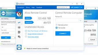 web version of teamviewer, Teamviewer 8 beta now available. Teamviewer web console management beta available now ghacks team