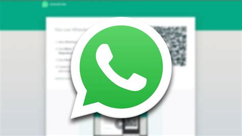 web whatsapp zero 2025, Whatsapp web, utiliza whatsapp en tu ordenador