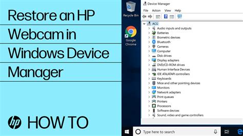 webcam hp windows 10, Hp webcam with versatile clip and integrated ew193aa#aba b&h. Hp hd 4310 webbkamera