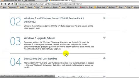 webdriver firefox selenium download, Start selenium webdriver test script on your own. How to download firefox webdriver for selenium
