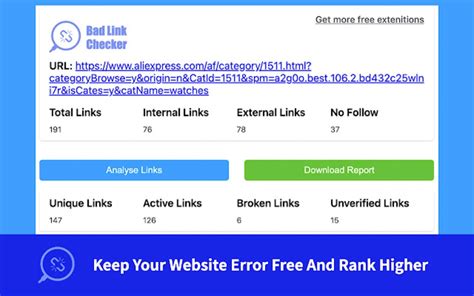 website 404 error checker, Error 404 templates template colorlib. 20 best free 404 error page templates 2024