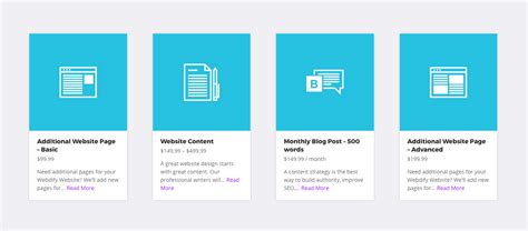 website add-ons, Web our. Upfront ideas: design