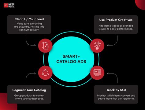 Website Purchase Roas For Catalog Segment Items