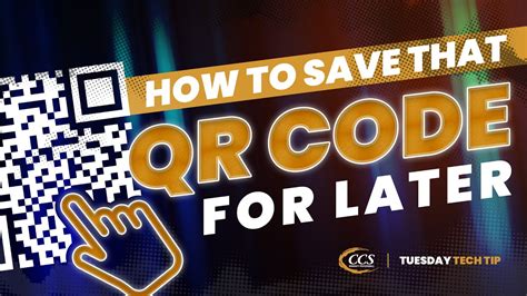 website save for later qr code, Qr code solutions for all your needs