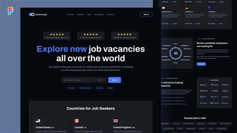 Website Template Finder