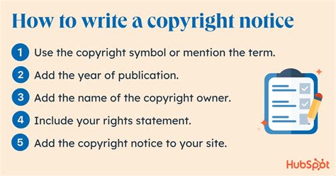 website. copyright statement, Copyright statement for camp woodworth