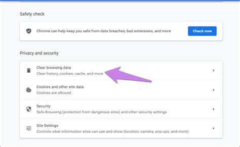 websites keep logging me out chrome, Certain websites keep logging me out (chrome). Chrome keeps logging me out of websites