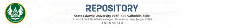 Welcome to Repository UIN Sumatera Utara PDF Download