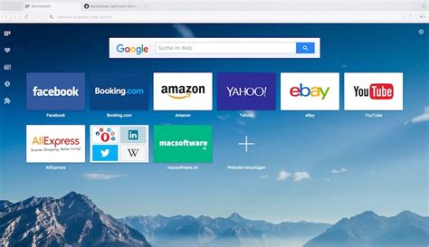 wer steckt hinter opera browser, Erfahre mehr über opera news: wer ist die treibende kraft hinter dem