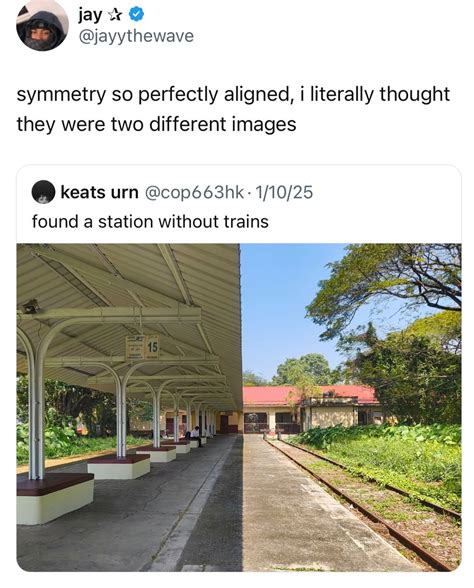 Were On Two Different Pages Thought Catalog