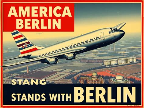 west berlin