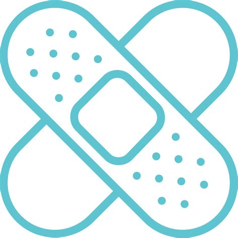 Western Schools Ceu Catalog