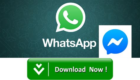 what's app apk download, What’s app apk download