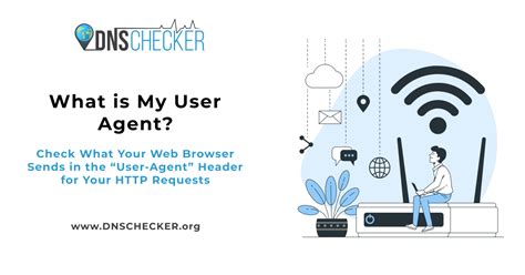 what's my browser user agent, Keep the bad bots at bay with defender's user agent banning