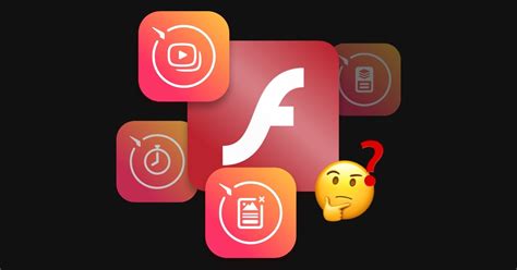 what app to use instead of adobe flash player, How to unblock adobe flash player in firefox