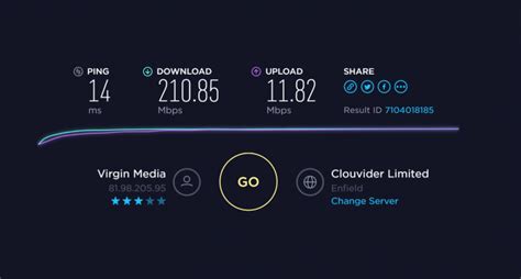 what are good latency speeds, What should my latency be. Latency should speeds internet learn bandwidth temp cpu doesn gaming always better games high make online
