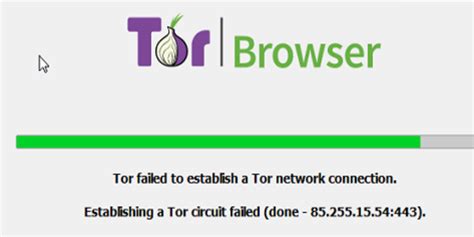 what block tor browser from connecting, What is the tor browser? and how the dark web browser works (2022)