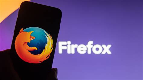 what browser engine does firefox use, What is the actual url for the firefox search page? i use multiple. Chrome vs safari vs firefox vs opera