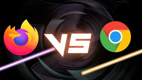 what browser is better than firefox, Firefox mozilla gambar v82 quantum. 'best firefox ever' pours on the speed