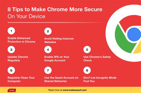 what browser is more secure, Secure avast windowsreport browsers pcs. Top secure browsers to protect your privacy (2020)