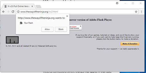 what can i use instead of adobe flash player, Adobe flash player crack runtime latest version delivers client high. Adobe flash player latest version crack free download
