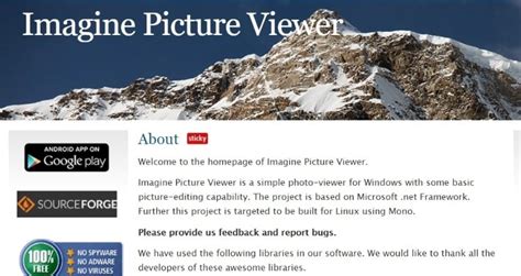 what did google replace picasa with, Best google picasa replacement apps you can use