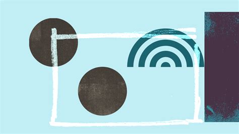 What Does A Catalog Associate Do